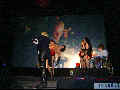 Jan03-145.jpg