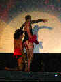 Jan03-146.jpg