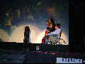 Jan03-148.jpg