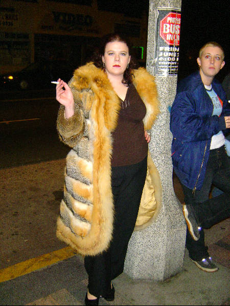 Jan10-002.jpg
