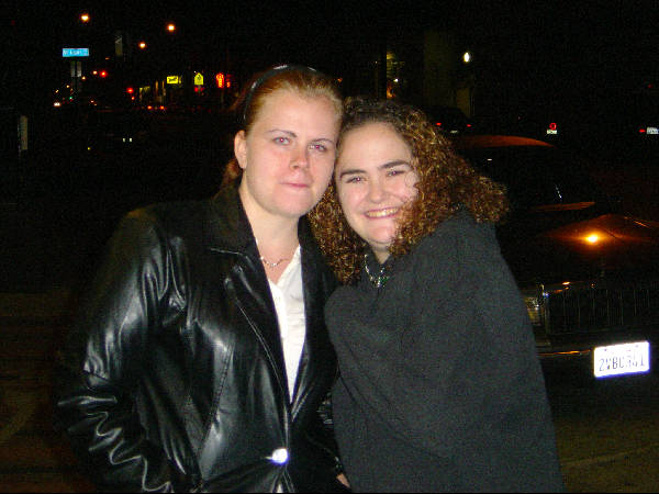 Jan10-004.jpg