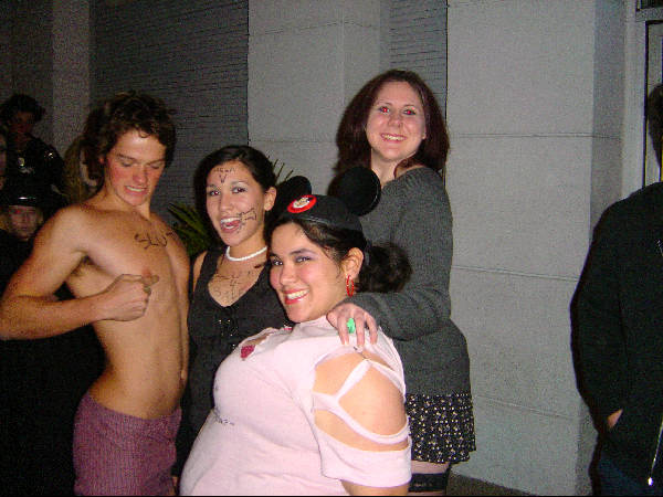 Jan10-006.jpg