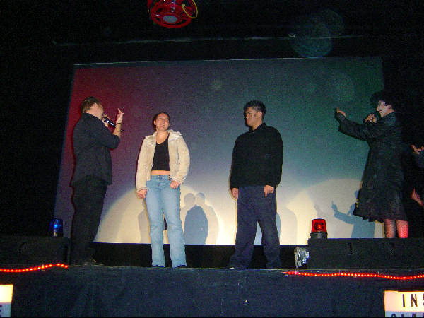 Jan10-020.jpg