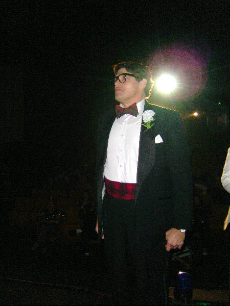 Jan10-030.jpg
