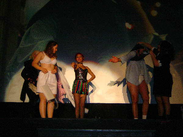 Jan10-079.jpg