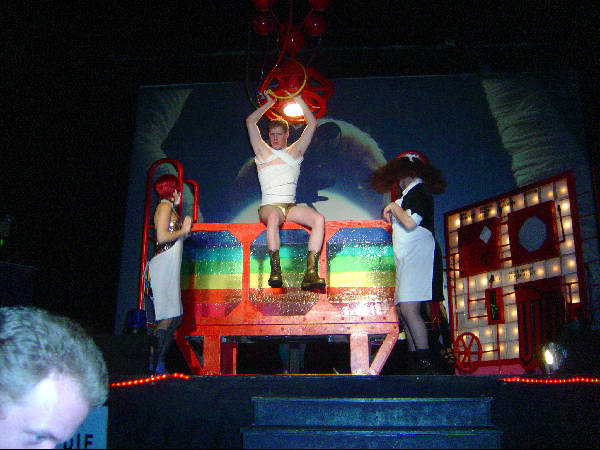 Jan10-090.jpg