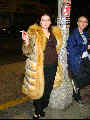 Jan10-002.jpg