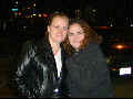 Jan10-004.jpg