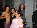 Jan10-006.jpg
