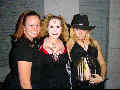 Jan10-007.jpg