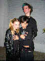 Jan10-008.jpg