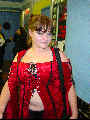 Jan10-010.jpg