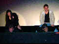 Jan10-017.jpg