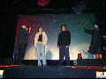 Jan10-020.jpg