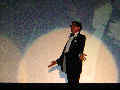 Jan10-036.jpg