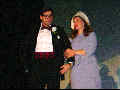 Jan10-038.jpg
