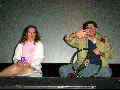 Jan10-043.jpg