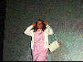 Jan10-047.jpg