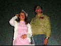 Jan10-048.jpg