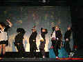 Jan10-060.jpg