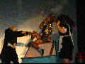 Jan10-063.jpg