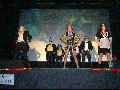 Jan10-067.jpg