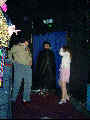Jan10-069.jpg