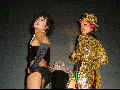 Jan10-073.jpg