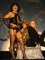 Jan10-075.jpg