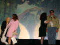 Jan10-078.jpg