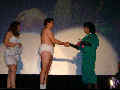 Jan10-082.jpg