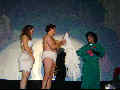 Jan10-083.jpg