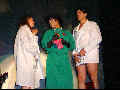 Jan10-085.jpg