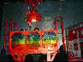 Jan10-088.jpg