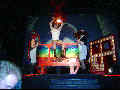 Jan10-090.jpg