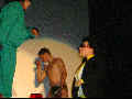Jan10-113.jpg