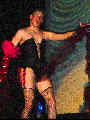 Jan10-155.jpg
