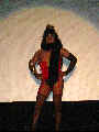 Jan10-158.jpg
