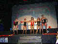Jan10-160.jpg