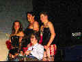 Jan10-163.jpg