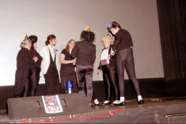 Jan17b-032.jpg
