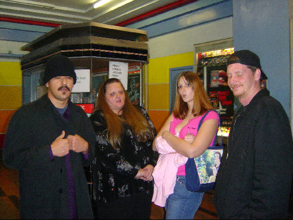 Jan17-004.jpg