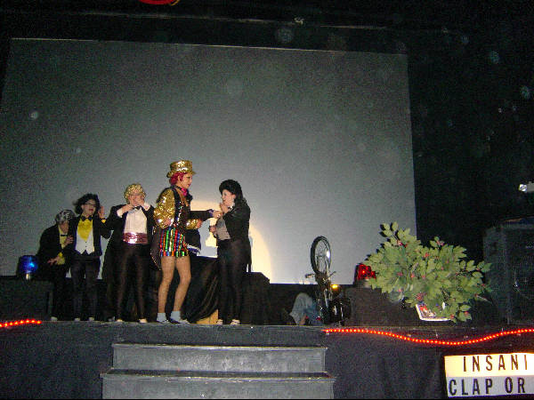 Jan17-051.jpg