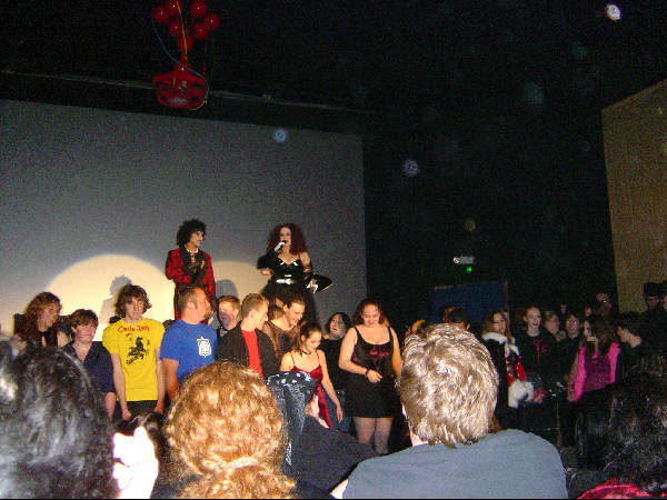 Jan17-070.jpg