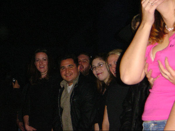 Jan17-072.jpg