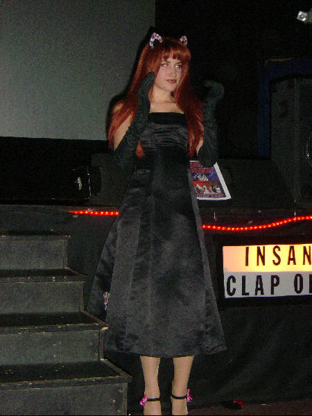 Jan17-074.jpg