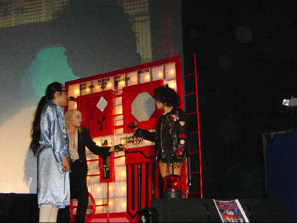 Jan17-188.jpg