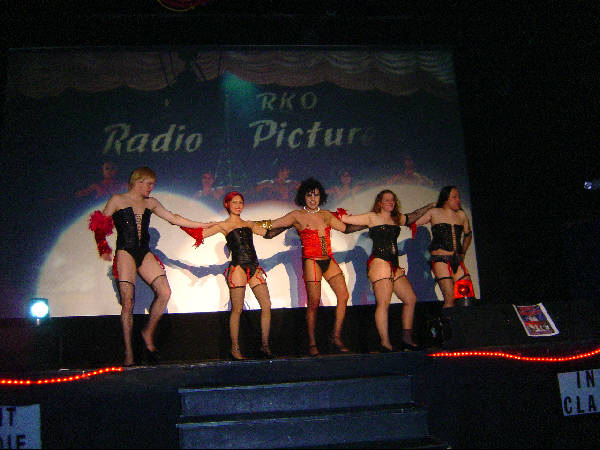 Jan17-221.jpg
