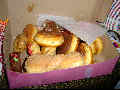 Jan17-003.jpg