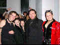 Jan17-005.jpg